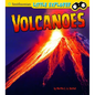 Volcanoes - Paperback