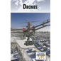 Drones - Paperback