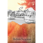 Sister Blackberry - Paperback