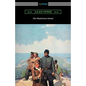 The Mysterious Island - Paperback