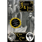 Sherlock & Irene: The Secret Truth Behind "A Scandal in Bohemia" - Paperback