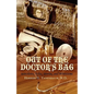 Out of the Doctor's Bag - Paperback