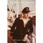 Grandad Was A Sailor - Hardcover