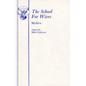 The School for Wives - Paperback