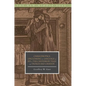 Chaucerotics: Uncloaking the Language of Sex in the Canterbury Tales and Troilus and Criseyde - Hardcover