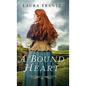 Bound Heart - Hardcover