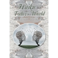 Haiku for Today's World: Haiku-Inspired Triplets and Observations- Commentary for Today's World - Paperback