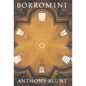 Borromini - Paperback