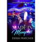 Made In Memphis - Paperback
