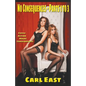 No Consequences - Parts 1 to 3 - Paperback
