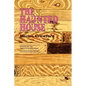 The Haunted House - Paperback