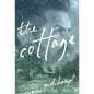 The Cottage - Hardcover
