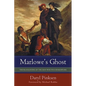 Marlowe's Ghost: The Blacklisting of the Man Who Was Shakespeare - Paperback