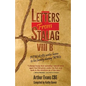 Letters from Stalag VIIIB - Paperback