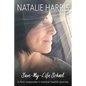 Save-My-Life School: A first responder's mental health journey - Paperback