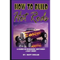 How to Build Hot Rods: A step by Step guide - Paperback