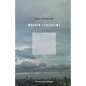 Emergency Window - Paperback