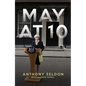 May at Ten - Hardcover