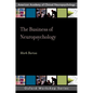 The Business of Neuropsychology - Paperback