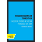 Housebuilding in Transition: Based on Studies in the San Francisco Bay Area - Paperback
