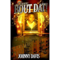 Been Bout DAT - Paperback