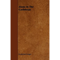 Alone in the Caribbean - Paperback