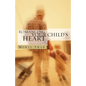 Romancing Your Child's Heart (Second Edition) - Paperback
