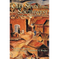 Old Spain in Our Southwest: Facsimile of the Original 1936 Edition - Paperback