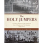 The Holy Jumpers - Paperback