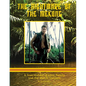 The Nightmare of the Mekong: A True HIstory of Love, Family and the War in Vietnam - Paperback