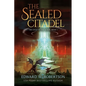 The Sealed Citadel - Paperback