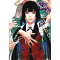 Kakegurui - Compulsive Gambler -, Vol. 19 - Paperback
