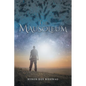 The Mausoleum - Paperback
