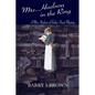 Mrs. Hudson in the Ring (Mrs. Hudson of Baker Street Book 3) - Paperback