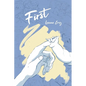 First - Paperback