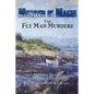 Murder in Maine: The Fly Man Murders - Paperback
