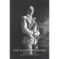 Kaiser's Memoirs - Paperback