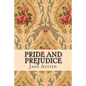Pride and Prejudice - Paperback