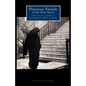 Precious Vessels of the Holy Spirit: The Lives and Counsels of Contemporary Elders of Greece - Paperback