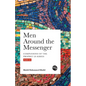 Men Around the Messenger - Part II - Paperback