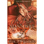 A Rich Man's Wife 2: the Finale - Paperback