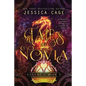 Tales of Novia, Volume 1, Book 4 - Paperback