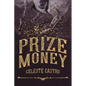 Prize Money - Paperback