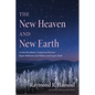 The New Heaven and New Earth: An Interdisciplinary Comparison Between Jürgen Moltmann, Karl Rahner, and Gregory Beale - Paperback