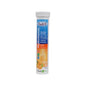 Suda Multivitamin Supplement - Vitamin C-Rich Orange Flavored Dietary Supplement for Immune System Support