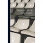 Principles Of Football - Hardcover
