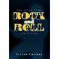 The Good Time Rock and Roll Trivia Book - Hardcover