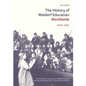 The History of Waldorf Education Worldwide: 1919-1945 - Paperback