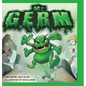 Mr. Germ - Hardcover