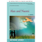 Alan and Naomi - Paperback